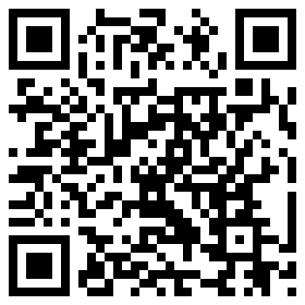 qrcode für Gira 021351 - Rahmen 3f Opak mint Event Farbe alu