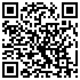 qrcode für Gira 100201 - Rahmen 2f MS cremeweiß Standard 55 Mittelsteg