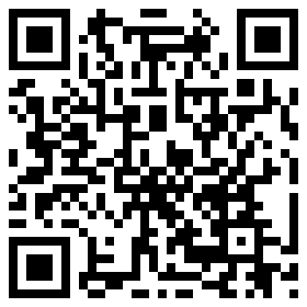 qrcode für Supermicro Server MB Super Micro LGA 4189/ATX/2xLAN bulk - MBD-X12SPL-LN4F-B