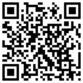 qrcode für Supermicro MBD-X12SPL-F-B
