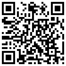 qrcode für Supermicro Server MB Super Micro LGA 4189/ATX/2x10Gbs retail - MBD-X12SPI-TF-O