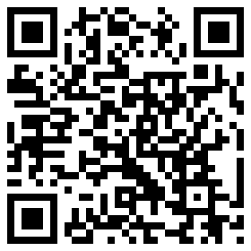 qrcode für Supermicro Server MB Super Micro LGA 4189/E ATX/LAN retail - MBD-X12SPA-TF-O