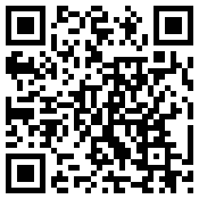 qrcode für Phoenix Contact 1516849 Sensor /Aktor Box - SACB-4/ 4-C SCO