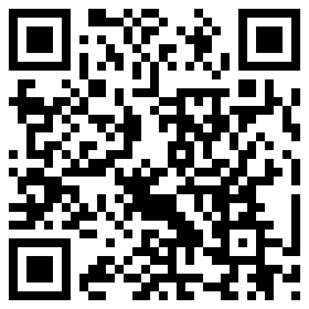 qrcode für Supermicro Super Micro Mainboard - MBD-X12SDV-8C-SPT8F-O