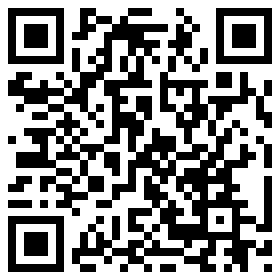 qrcode für Supermicro Server MB Super Micro LGA 1200/mATX/2xLAN retail - MBD-X12SCZ-TLN4F-O