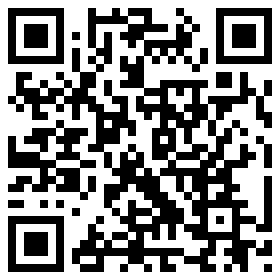 qrcode für Schneider Electric Leistungsschütz 3p 1S1Ö 15kW 400V AC3 32A 24VDC - LC1D326BL