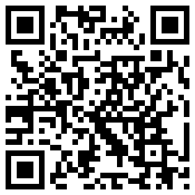 qrcode für Supermicro Server MB Super Micro LGA 1200/mATX/2xLAN retail - MBD-X12SCZ-F-O