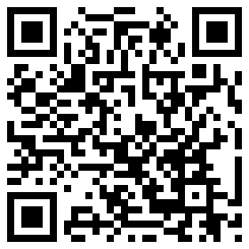 qrcode für Supermicro Super Micro Mainboard - MBD-X13SAN-H-WOHS-O