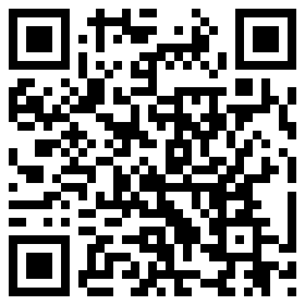 qrcode für Schneider Electric Wendeschützkombi 3p 1S1Ö 4kW 400V AC3 9A 24VDC - LC2D09BLV