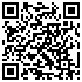 qrcode für Schneider Electric Wendeschützkombi 3p 1S1Ö 4kW 400V AC3 9A 24V 50/60Hz - LC2D09B7V