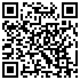 qrcode für Schneider Electric Leistungsschütz 3p 1S1Ö 55kW 400V AC3 115A 220V 50Hz - LC1D115M5