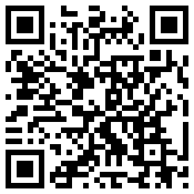 qrcode für Schneider Electric LC1D95B5 - Leistungsschütz 3p 1S1Ö 45kW 400V AC3 95A 24V 50Hz