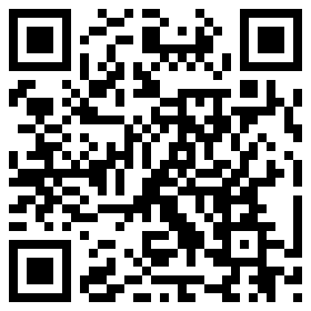 qrcode für Schneider Electric Leistungsschütz 2S2Ö 80A AC1 120V 50/60Hz - LC1D65008G7