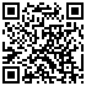 qrcode für Phoenix Contact 1668072 Sensor /Aktor Kabel - SAC-3P- 1,5-PUR/M12FS B