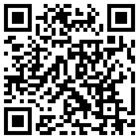qrcode für Phoenix Contact 1668894 Sensor /Aktor Kabel - SAC-3P-M12MR/1,5-PUR/M 8FS