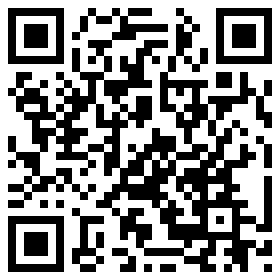 qrcode für Supermicro X13SAN Embedded 3 5" SBC Intel Alder Lake - MBD-X13SAN-L-O