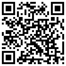 qrcode für Phoenix Contact 1507175 Bussystem Kabel - SAC-5P-M12MSB/ 0,5-900/M12FSB