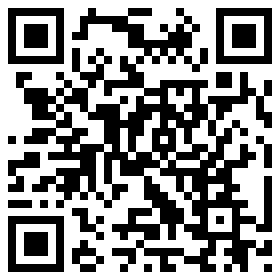 qrcode für Phoenix Contact 1699850 Sensor /Aktor Kabel - SAC-4P-M12MS/ 1,0-PUR/M12FS