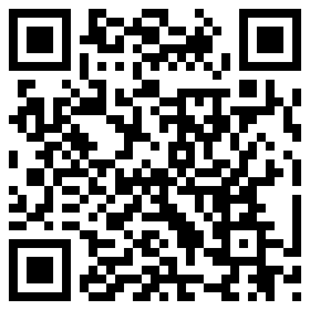 qrcode für Phoenix Contact 1668548 Sensor /Aktor Kabel - SAC-4P-M12MS/3,0-PUR/M12FR-3L