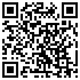 qrcode für Phoenix Contact 1668535 Sensor /Aktor Kabel - SAC-4P-M12MS/1,5-PUR/M12FR-3L