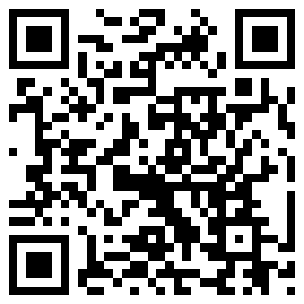 qrcode für Phoenix Contact 1668519 Sensor /Aktor Kabel - SAC-4P-M12MS/0,3-PUR/M12FR-3L