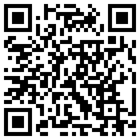 qrcode für Phoenix Contact 1509458 Sensor /Aktor Kabel - SAC-4P-M12MS/ 5,0-186