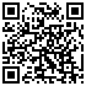 qrcode für Phoenix Contact 1698097 Sensor /Aktor Kabel - SAC-3P-M12MS/2,0-PUR/M 8FS