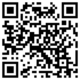 qrcode für Phoenix Contact 1694897 Sensor /Aktor Kabel - SAC-3P-M12MS/0,6-PUR/M 8FR-2L