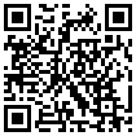 qrcode für Phoenix Contact 1668441 Sensor /Aktor Kabel - SAC-3P-M12MS/0,6-PUR/M12FR-2LB