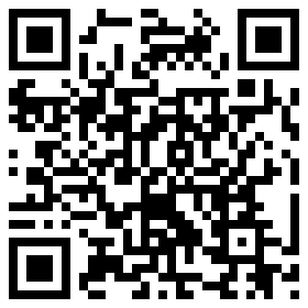 qrcode für Phoenix Contact 1521339 Steckverbinder - SACC-MINMS-4CON-PG13
