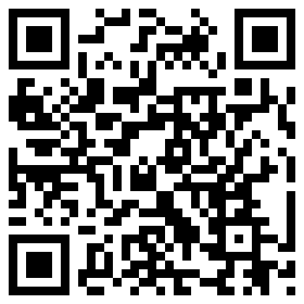 qrcode für Phoenix Contact 1692828 Sensor /Aktor Box - SACB-6/12-M23