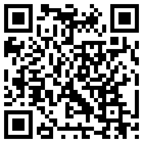 qrcode für Supermicro Super Micro Mainboard - MBD-X13SAZ-Q-B