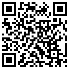 qrcode für Supermicro Micro ATX X13SAZ 14th/13th/12th Gen LGA 1700 - MBD-X13SAZ-F-O