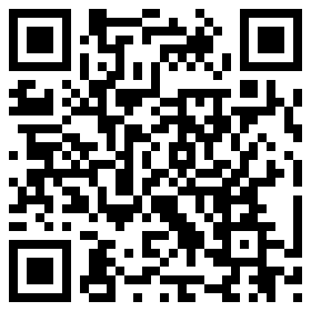 qrcode für Phoenix Contact 2966809 Solid State Relaismodul - PLC-OSC-230UC/ 48DC/100/SEN