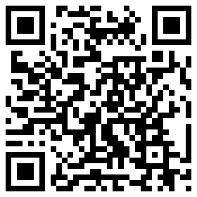 qrcode für Supermicro Micro ATX X13SAZ 14th/13th/12th Gen LGA 1700 - MBD-X13SAZ-F-B