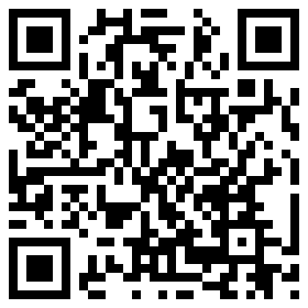 qrcode für Supermicro X13SAV PS Mini ITX Alder Lake SoC LGA1700 PCIe - MBD-X13SAV-PS-O