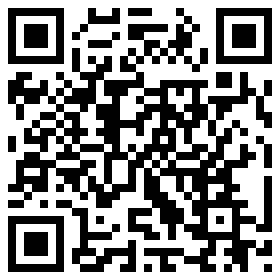 qrcode für Supermicro Super Micro Mainboard - MBD-X13SAV-PS-B