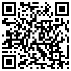 qrcode für Weidmüller Sensor/Aktor Passiv Verteiler 9456910000 - SAI-8-F 5P PUR 15M