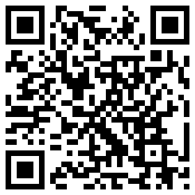 qrcode für Supermicro Server MB Super Micro - MBD-X13SAV-LVDS-O