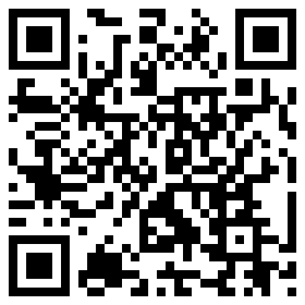 qrcode für Phoenix Contact 1682838 Sensor /Aktor Kabel - SAC-3P- 5,0-PUR/M12FR SH