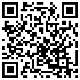 qrcode für Supermicro Super Micro Mainboard - MBD-X13SAV-LVDS-B