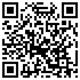 qrcode für Supermicro Server MB Super Micro LGA 1700/ATX - MBD-X13SAQ-O