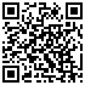 qrcode für Phoenix Contact 2781877 Hilfsschütz - MCR-PS- 24DC/2X24DC