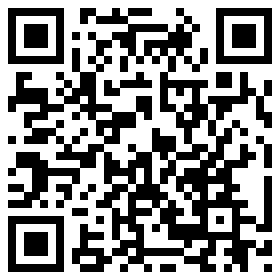 qrcode für Schneider Electric ZB4BG57 - Schneider Frontelement Schlüssel 3St rast RONIS 455 D22