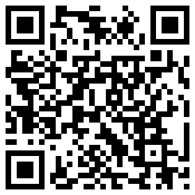 qrcode für Supermicro Super Micro Mainboard - MBD-X13SAQ-B