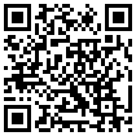 qrcode für Schneider Electric Leistungsschütz 3p 1S1Ö 4kW 400V AC3 9A 24V 50/60Hz - LC1D093B7