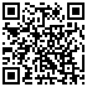qrcode für Schneider Electric Leistungsschütz 3p 1S1Ö 5 5kW 400V AC3 12A 24VDC - LC1D126BL
