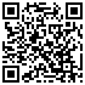 qrcode für Eaton Power Quality MBP6KI - EATON HotSwap MBP 6000i Man Bypass 5 6kVA