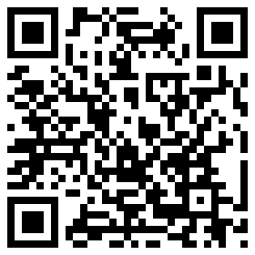 qrcode für Spelsberg AKI3-G - AKi 3 Leergehäuse Deckel grau IP65 450x300x132mm 74140301