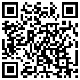 qrcode für Schneider Electric Leistungsschütz 3p 1S1Ö 7 5kW 400V AC3 18A 24VDC - LC1D186BL